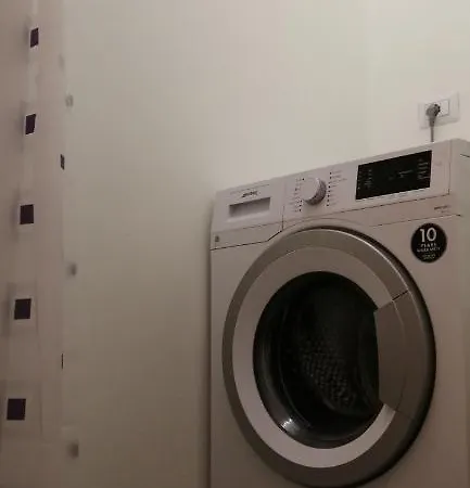 ホームステイ Ensuite *